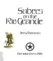 Sabers on the Rio Grande_104x120.jpg
